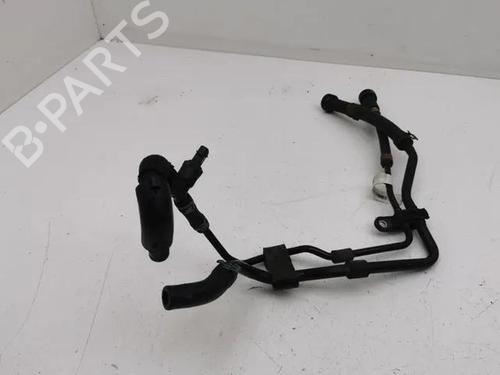 Pipe MINI MINI COUNTRYMAN (R60) Cooper D | BP28858722M125