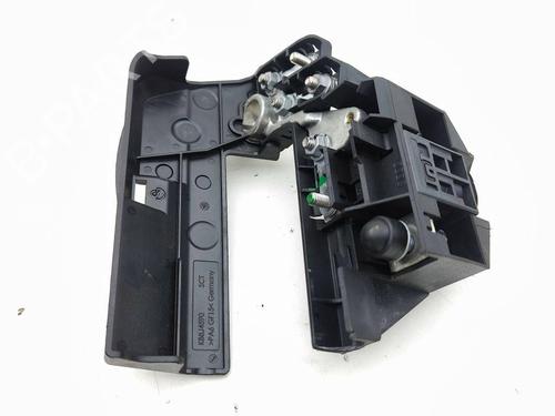 Electronic sensor AUDI A6 Allroad C7 (4GH, 4GJ) 3.0 TDI quattro | BP30107494M84