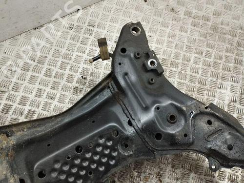 Forbro MAZDA CX-5 (KF) 2.2 D | BP38248167M9 - Image 6