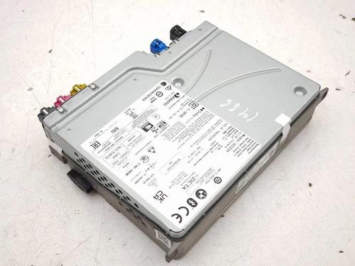 Used Electronic module Electronic module 38202137 38202137
