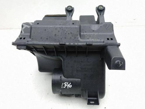 Air filter box LEXUS RX (_L2_) 450h AWD (GYL25_, GYL25, GYL26) | BP40194203M87 - Image 3