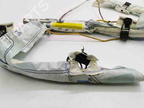 Right curtain airbag FORD KUGA I 2.0 TDCi 4x4 | BP28893357C12