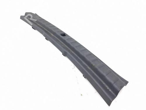 Boot lining BMW 2 Active Tourer (U06) 220i Mild Hybrid | BP37586305I3 - Image 4