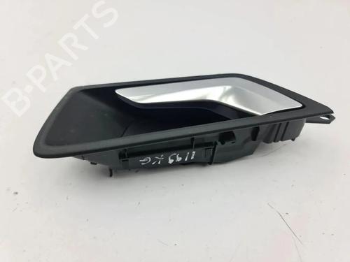 Rear left interior door handle FORD KUGA II (DM2) 1.6 EcoBoost | BP36191886I15 - Image 5