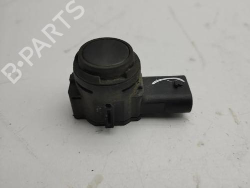 Electronic module SEAT LEON (5F1) 1.2 TSI | BP36391700M83 - Image 6