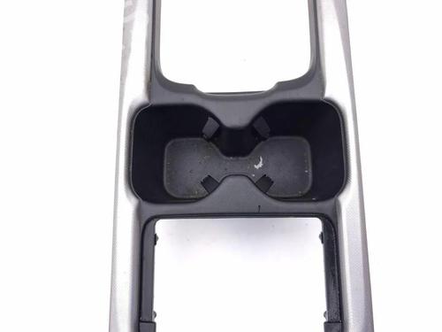 Cup/Object holder HONDA CR-V III (RE_) 2.0 i-VTEC 4WD (RE5, RE2) | BP33398744I37 - Image 5