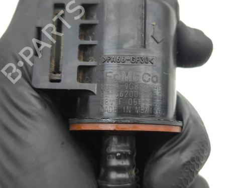 Pipe FORD KUGA II (DM2) 2.5 | BP36203324M125 - Image 10