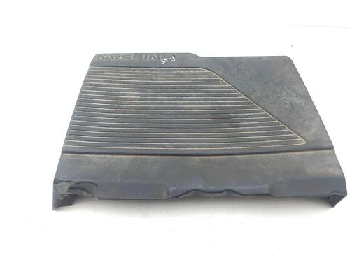 Upper protection NISSAN LEAF (ZE1) Electric | BP33914371M93 - Image 8