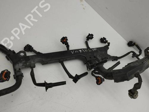 Wiring harness HONDA ACCORD VIII Estate (CW) 2.2 i-DTEC (CW3) | BP28888560E16 