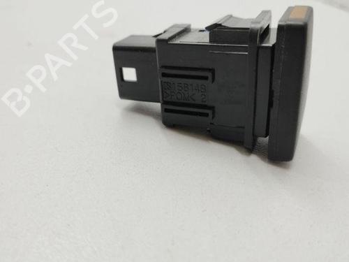 Switch TOYOTA RAV 4 IV (_A4_) 2.0 D (ALA40_, ALA40R) | BP28854716I30 