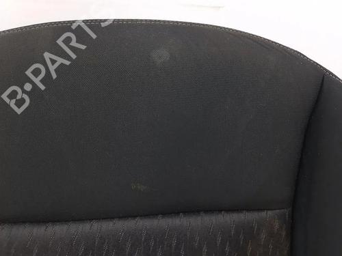 Other INFINITI Q30 1.5 D | BP36062655O1 - Image 9