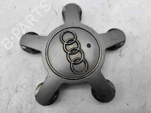 Used Hub cap AUDI A6 C7 Avant (4G5, 4GD) 1.8 TFSI (190 hp) 28857636