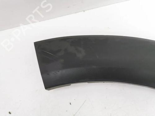 Skærm liste MAZDA CX-30 (DM) SKYACTIV-G M Hybrid | BP33862331C116 - Image 10