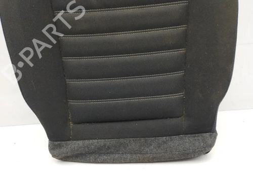 Støtte FORD MONDEO V Turnier (CF) 1.5 TDCi | BP33878711C155 - Image 7