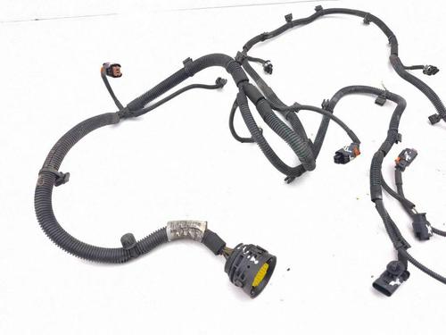 Electronic module PEUGEOT 508 II (FB_, FH_, F3_) Hybrid 225 (F35GQU) | BP37689944M83 - Image 2