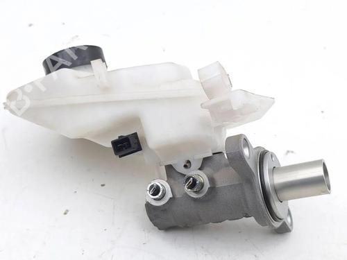 Used Brake master cylinder Brake master cylinder 36214608 36214608