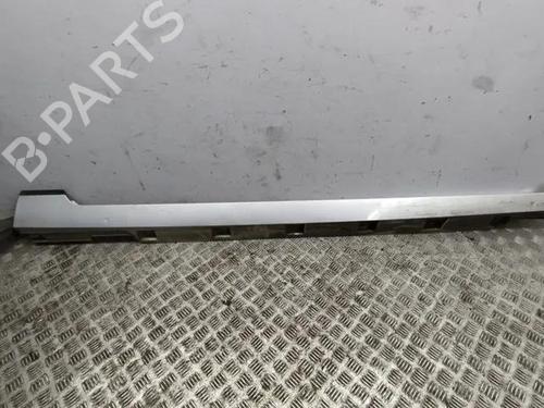 Used Right sideskirt VW PASSAT B8 Variant (3G5, CB5) 1.6 TDI (120 hp) 28854805