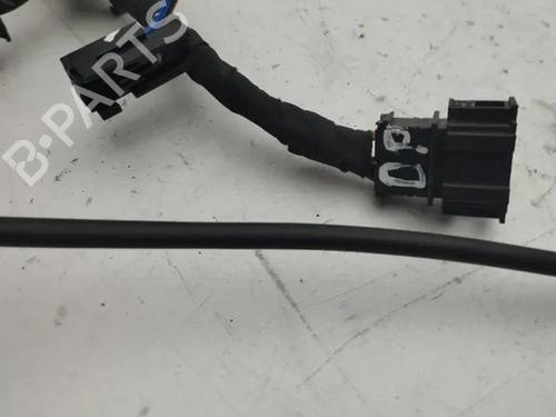 Wiring harness AUDI A7 Sportback (4GA, 4GF) 3.0 TDI quattro | BP28863132E16 