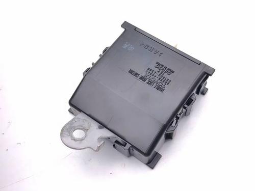 Electronic module TOYOTA C-HR (_X1_) 1.8 Hybrid (ZYX10_, ZYX11_, ZYX10R, ZYX11R) | BP34102803M83 - Image 3