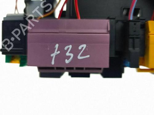 Fuse box MERCEDES-BENZ E-CLASS (W212) E 350 CDI (212.025) | BP40276631E1 - Image 7