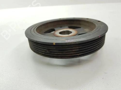 Pulley LEXUS CT (ZWA10_) 200h (ZWA10_) | BP33902003M122 - Image 4
