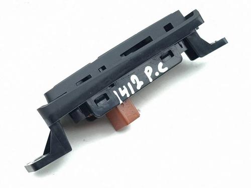 Switch HONDA CR-V III (RE_) 2.0 i-VTEC 4WD (RE5, RE2) | BP37166382I30 - Image 2