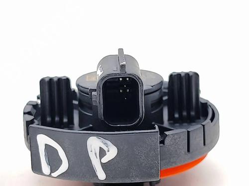 Electronic sensor NISSAN JUKE (F16_) 1.6 Hybrid | BP33863066M84 - Image 3