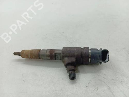 Injector CITROËN DS3 (SA_) 1.6 HDi 90 | BP28893700M100 - Image 3