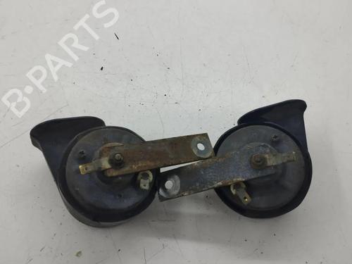 Horn INFINITI FX 35 All-wheel Drive | BP33255276E13 - Image 6