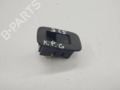 Left rear window switch TOYOTA AURIS (_E15_) 2.2 D (ADE157_, ADE151_, ADE151R, ADE157R) | BP33252306I29 - Image 2
