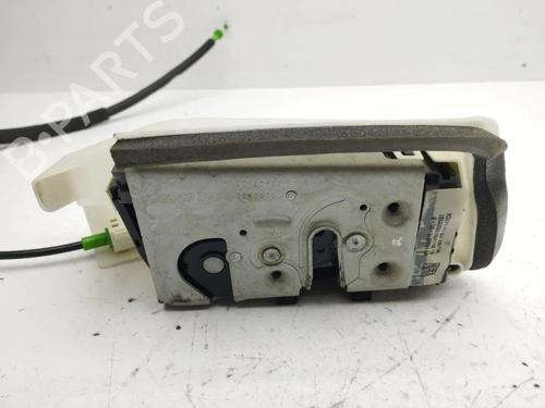 Front left lock TESLA MODEL 3 (5YJ3) EV | BP28901385C98 - Image 7
