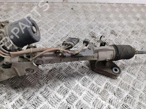 Steering rack HONDA CR-V IV (RM_) 2.0 AWD (RE5, RM2) | BP37403638M22  - Image 10