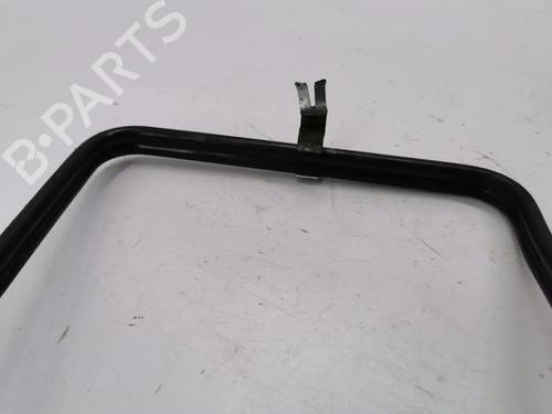 Pipe BENTLEY FLYING SPUR (4W_) 6.0 W12 | BP36381817M125 - Image 3