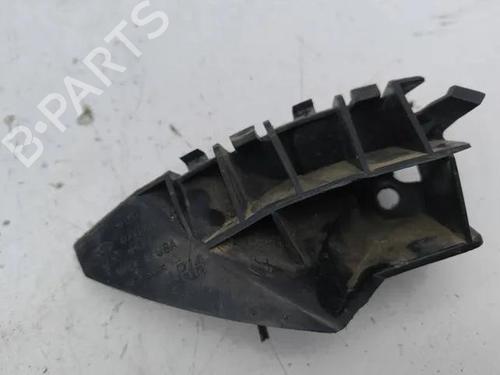 Frontfangerbrakett TESLA MODEL S (5YJS) 60 | BP28862944C158 