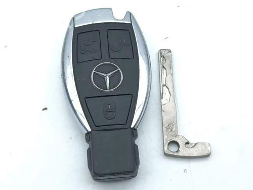 Electronic module MERCEDES-BENZ E-CLASS (W212) E 220 CDI / BlueTEC (212.001, 212.002) | BP36197182M83 - Image 5
