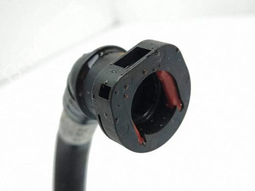 Pipe KIA NIRO II (SG2) EV | BP38243923M125 - Image 8