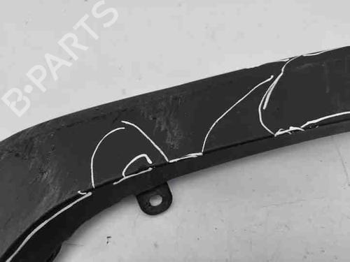 Wheel arch trim TOYOTA RAV 4 V (_A5_, _H5_) 2.5 Hybrid AWD (AXAH54, AXAL54) | BP28859988C116 