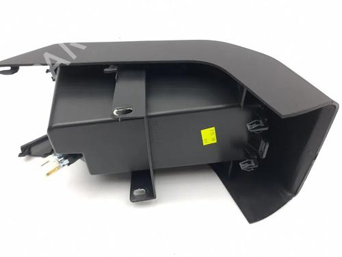 Middle console SEAT LEON (5F1) 1.4 TSI | BP36205068I22 - Image 5