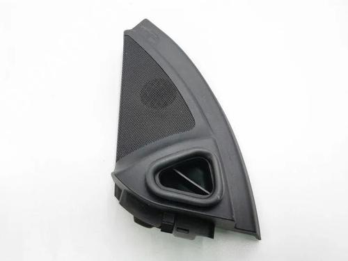 Used Speaker Speaker MERCEDES-BENZ M-CLASS (W164) ML 320 CDI 4-matic (164.122) (224 hp) 28844446 28844446