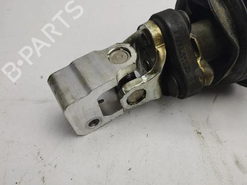 Steering column universal joint MERCEDES-BENZ CLS (C218) CLS 350 BlueTEC / d (218.326) | BP36349502M114 - Image 4