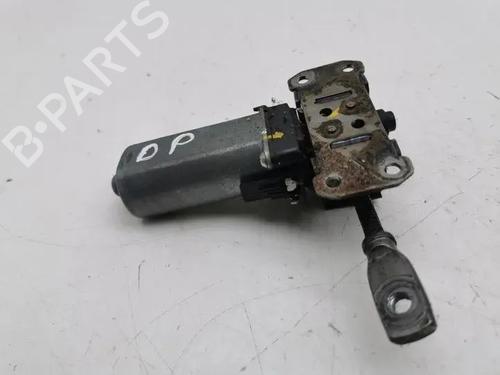 Electronic module AUDI A7 Sportback (4GA, 4GF) 3.0 TDI | BP28855298M83 - Image 5