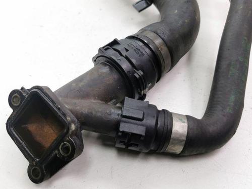 Pipe BMW X5 (E53) 3.0 d | BP28891314M125