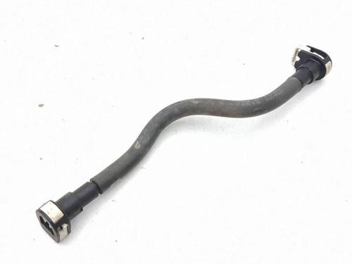 Pipe VOLVO V60 II (225) D3 | BP37599130M125 - Image 3