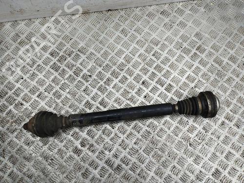 Right front driveshaft VW GOLF V (1K1) 2.0 GTI | BP36080494M39 - Image 9