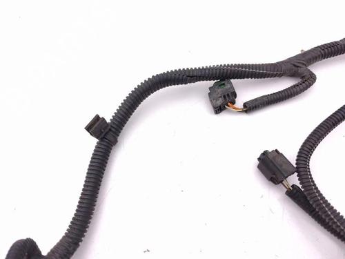 Electronic module PEUGEOT 2008 I (CU_) 1.6 BlueHDi | BP32675012M83 - Image 4