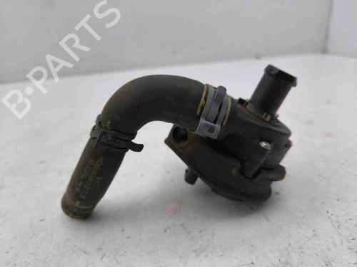 Auxiliary water pump AUDI Q3 (F3B) 35 TFSI | BP28899759M111 