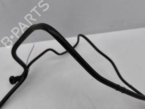 Pipe AUDI Q3 (F3B) 35 TFSI | BP28861091M125