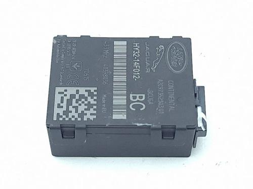 Modulo electronico JAGUAR E-PACE (X540) 2.0 D180 AWD | BP38248231M83 - Image 4