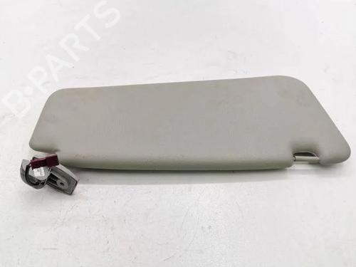 Left sun visor BMW 5 Touring (E61) 520 d | BP28851987I1 - Image 5