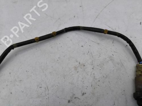Electronic sensor BMW 5 Touring (F11) 530 d | BP40168607M84 - Image 8